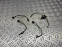 фото thumb №1, Провода топливные комплект peugeot 308 ii 1.6 hdi