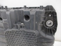 фото thumb №10, Citroen c3 iii 1.6 bluehdi бак adblue 9812914780