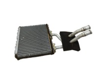 1998 nissan pathfinder r50 радиатор отопителя Киев, фото thumb