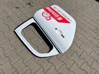 фото thumb №5, Smart 453 forfour дверь задние правое