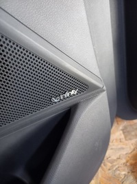 фото thumb №8, Hyundai ioniq обшивки дверь komolet