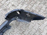 фото thumb №8, Бампер задня задній bmw x3 g01 lci m набір