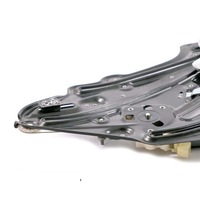 фото thumb №11, Mercedes c209 подъемник механизм стекло задняя правый