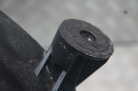 фото thumb №11, Renault clio iv rs радиатор интеркулер