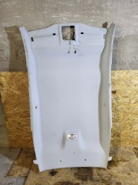 Купить Peugeot 2008 1 потолок крыша, фото thumb