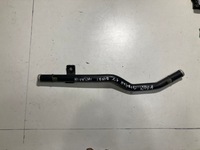 фото thumb №1, Hyundai ioniq шланг wąż трубка wody plag-in гибрид