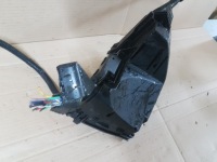 Коробка запобіжників модуль ford mondeo mk4 2.0 tdci 2007-2014 Київ, фото thumb
