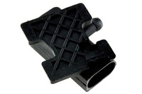 фото thumb №2, Ecs-bm-003 nty датчик тиску вихлопних газів