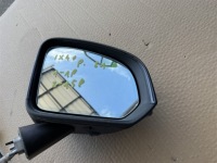 фото thumb №10, Дзеркало праве перед камера 15 + 1 pin volvo xc40 2021r