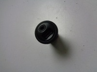 фото thumb №1, Port aux usb peugeot 208 i 2014 rok