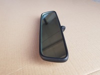 фото thumb №7, Зеркало внутреннее opel astra h zafira b corsa d vectra c meriva a ładne