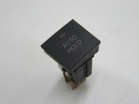 фото thumb №1, Vw passat b6 выключатель авто удержание 3c0927227b