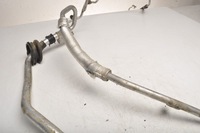 фото thumb №6, Porsche macan 3.6 шланг кондиционера 95b260710 95b260707e