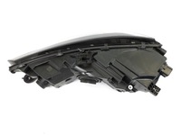 фото thumb №12, Audi a4 b9 8w lift лампа права full led 8w0941012