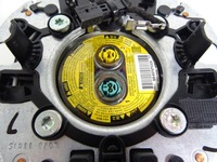 фото thumb №6, 2015-2023 challenger srt hellcat idealna подушка air bag charger jeep