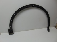 фото thumb №9, Молдинг накладка крила лівий перед vw id4 11a853717f