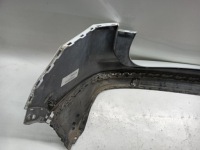 фото thumb №7, Бампер задняя задний vw tiguan ii 5na807417
