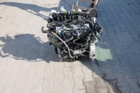 Купить Двигатель комплектный  range jaguar pt204 70 tyskm, фото thumb