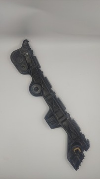 фото thumb №7, Mazda cx 5 17- ковзун бампера лівий праві зад k4150