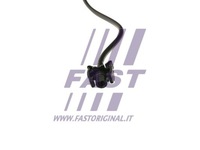 фото thumb №3, Fast ft61160 шланг гнучкий радіатора