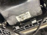 фото thumb №5, Отопитель подача воздуха каркас жгут mercedes e-klasa w213 a2388302700