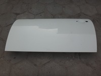 фото thumb №2, Двері ліва mini cooper r56 r57 pepper white