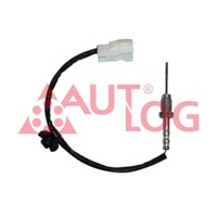фото thumb №1, Датчик температуры выхлопных газов autlog as3409
