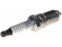 фото thumb №1, Свічка запалювання mazda tribute 2.3