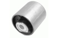 фото thumb №2, Втулка рычага land rover перед range rover 02- le