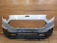 фото thumb №1, Бампер перед передний ford transit courier lift