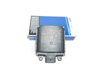 фото thumb №1, Модуль blis мертвого pola ford focus puma fiesta