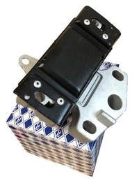 фото thumb №5, Подушки безопасности двигателя ford galaxy vw sharan seat alhambra комплект 3 szt