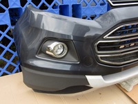 фото thumb №10, Капот бампер pas передний радиатор лампы ford ecosport 1.5tdci 2014r jk8