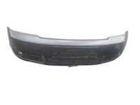 фото thumb №1, Audi a4 b6 бампер перед lz9w