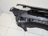 фото thumb №10, Бампер перед передний kompletny vw id.3 id3 4xpdc