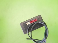 фото thumb №6, Модуль блок керування 410077588 mazda xedos 6 2.0 v6 94-