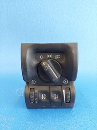 фото thumb №1, Вимикач світла vectra b 90569814