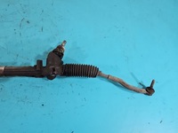 фото thumb №7, Трансмісія кермова рейка рульова mazda 6 ii gh gs1e-32960 07m