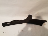 фото thumb №1, Блок двигателя потолочный audi a8 d4 4h long алькантара