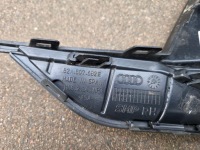 Купить Audi a1 s-line 82a решётка бампера правый перед 82a807682e 2018, фото thumb