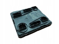 фото thumb №1, Audi a8 d5 модуль комфорта 4n0907064gd