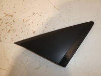 фото thumb №1, Mercedes sprinter 906 защита зеркало a9068110107