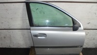 фото thumb №1, Дверь правое перед volvo xc90 2.9 bt 2003