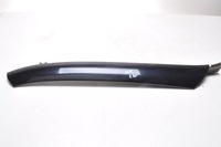 фото thumb №1, Mercedes w170 r170 молдинг стекло передней лобовое