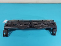 фото thumb №1, Citroen ds5 11-15 9686778580 защита ремня перед