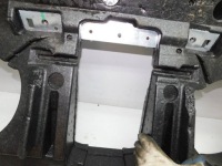 фото thumb №8, Bmw x5 f15 x6 f16 m50d 15r шумоизоляция сиденье 728332105