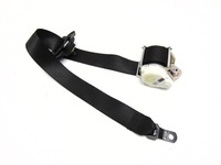 фото thumb №1, Pas безпеки лівий перед bmw x3 e83