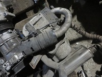 фото thumb №1, Jaguar s-type вебасто 4r8318k463af x