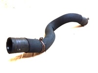 фото thumb №1, Peugeot 508 i труба шланг шланг води 2.0 hdi