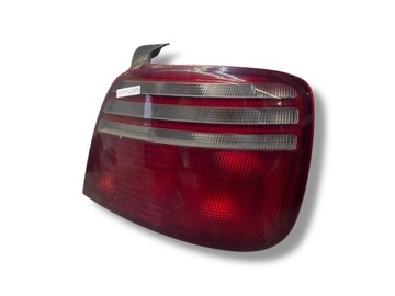 фото thumb №6, Honda accord 2002 лампа задняя правая сторона sedan sr190799